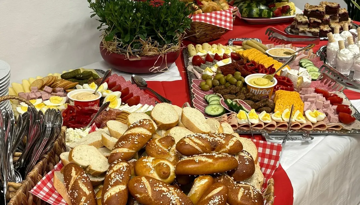 © DAV Gangkofen Sportlerehrung 2026