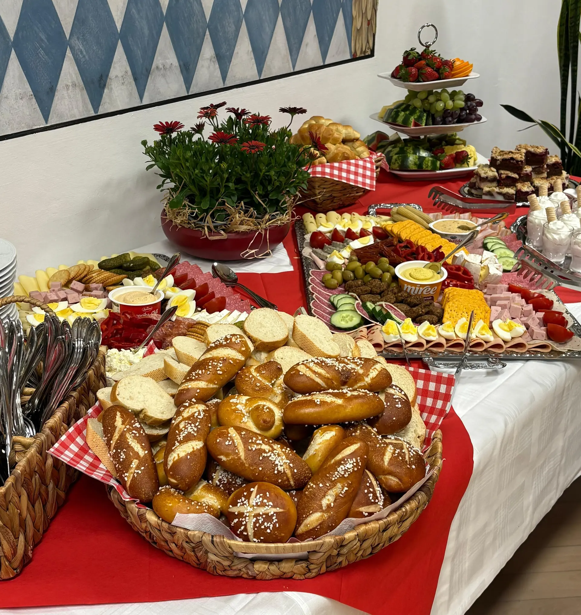 © DAV Gangkofen Sportlerehrung 2026