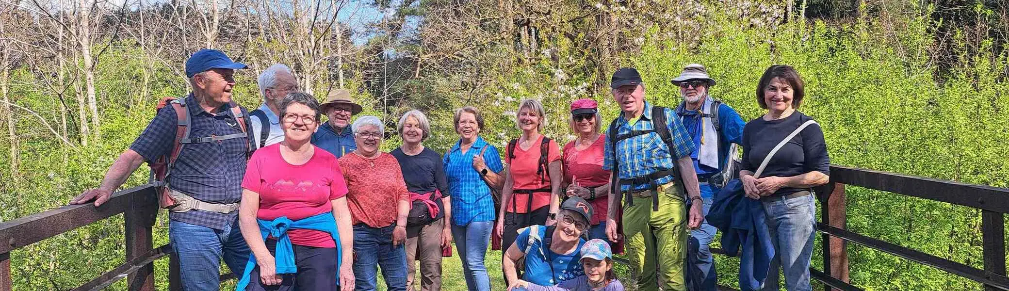 © DAV Gangkofen Sektionsabend