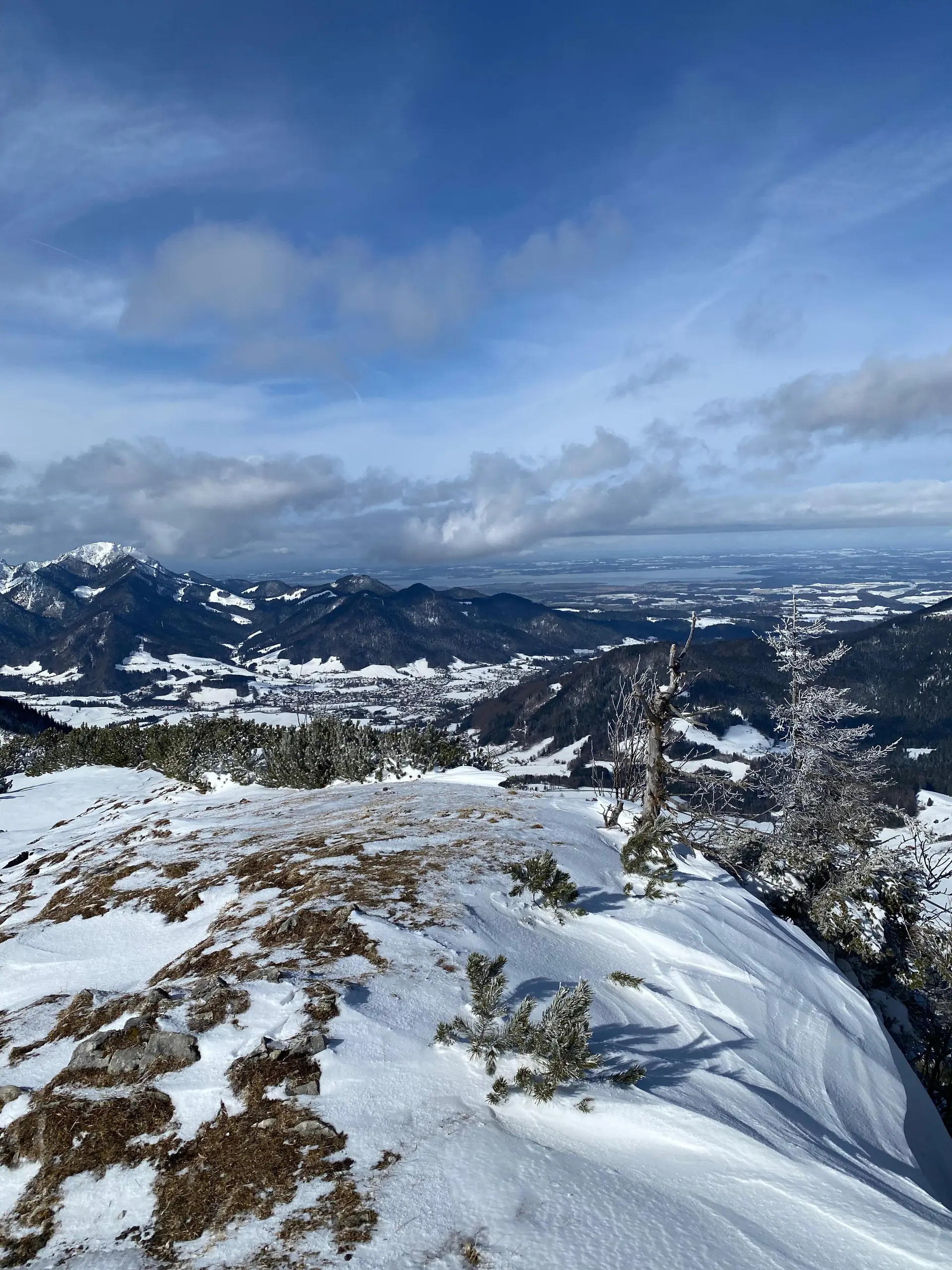 © DAV-Gangkofen (Streicher)