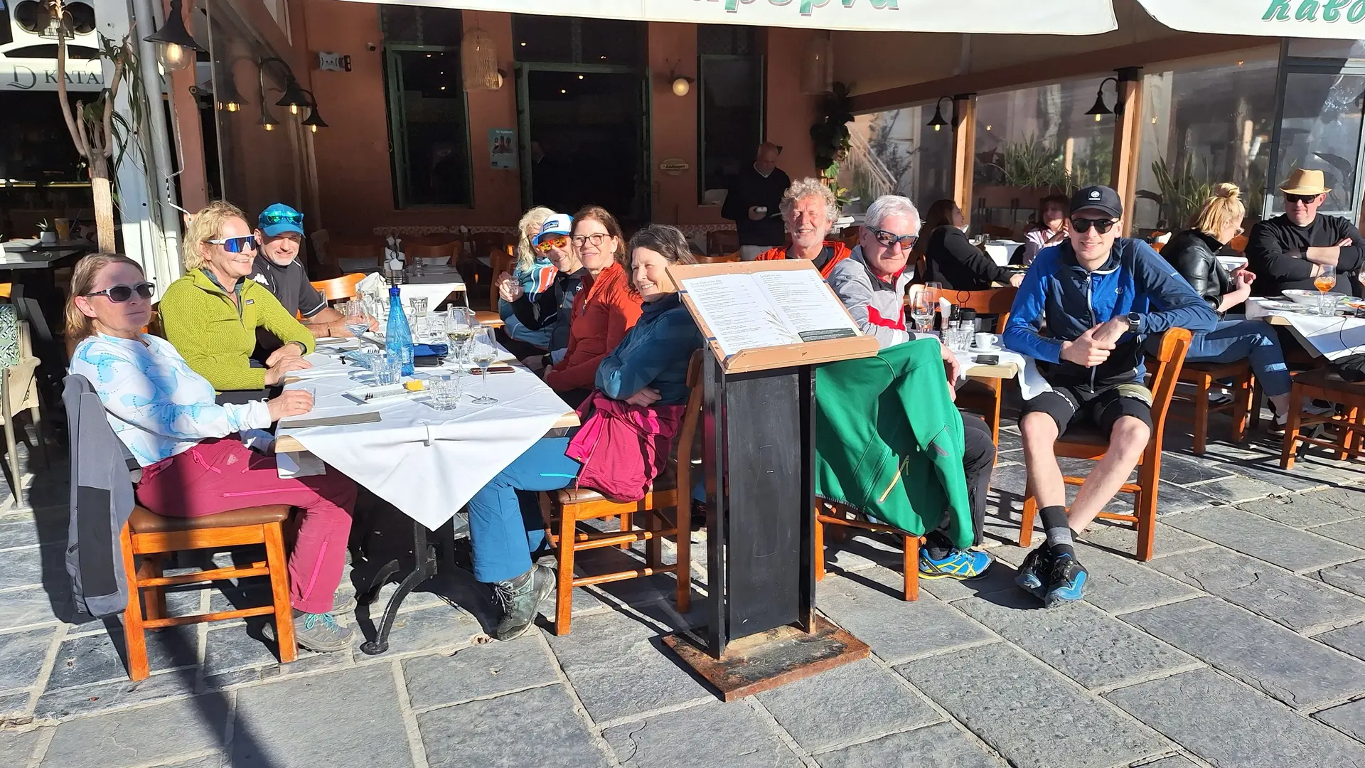 © (DAV-Gangkofen) - 