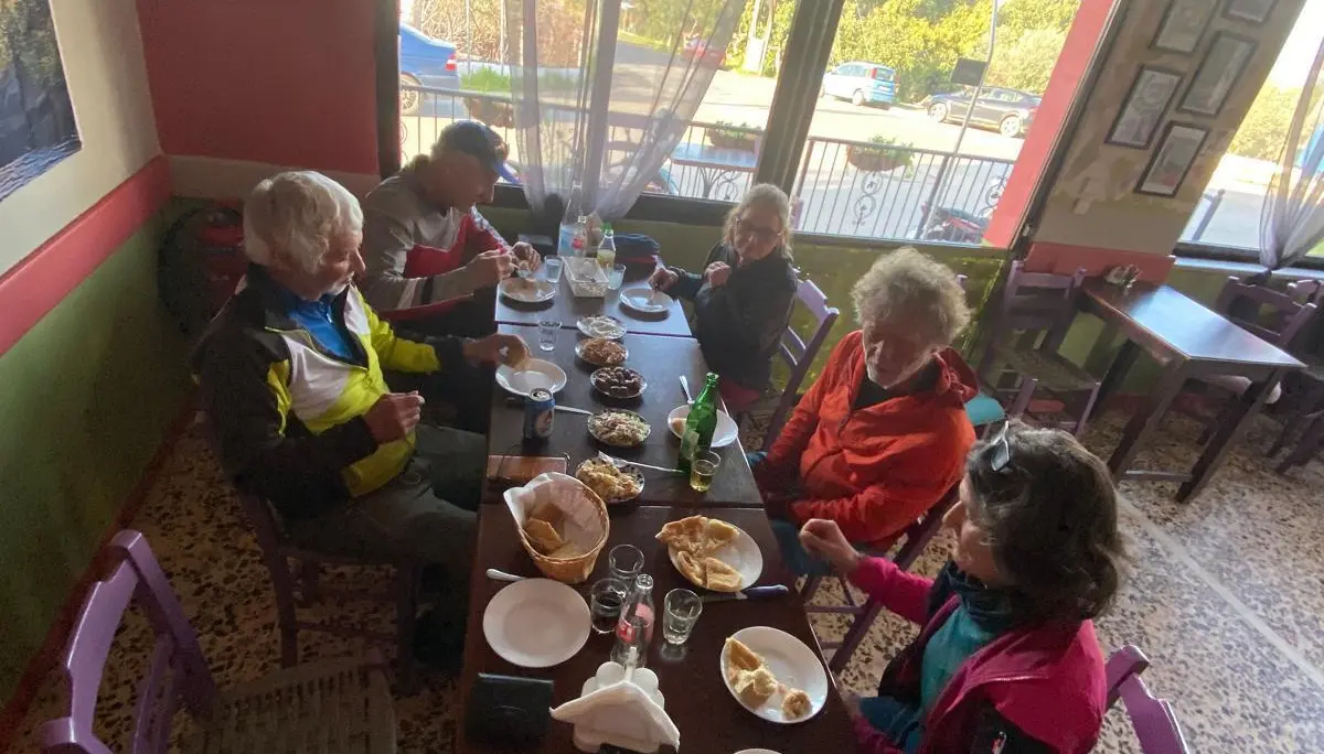 © (Dav-Gangkofen) - 