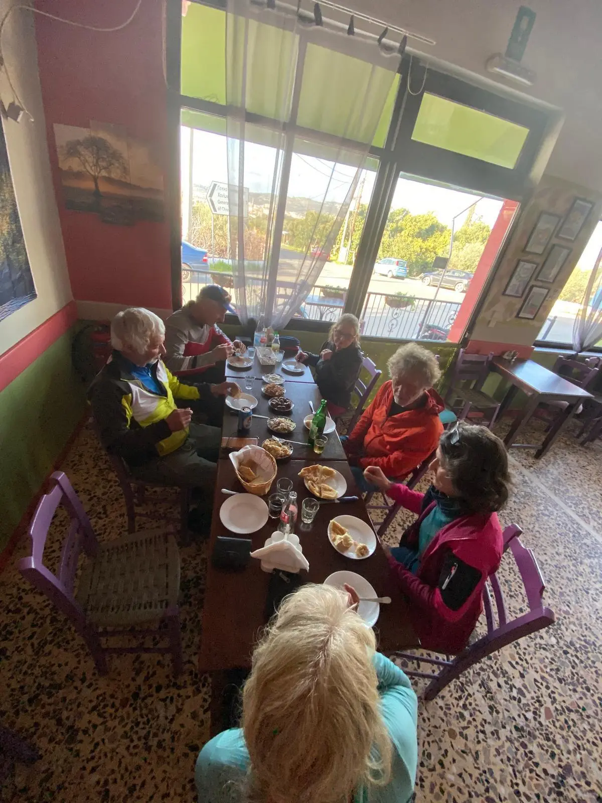 © (Dav-Gangkofen) - 