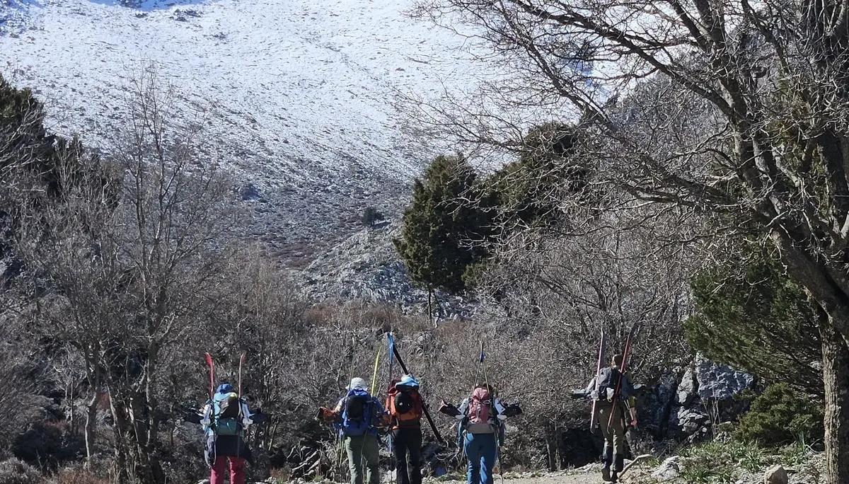 © (Dav-Gangkofen) - 