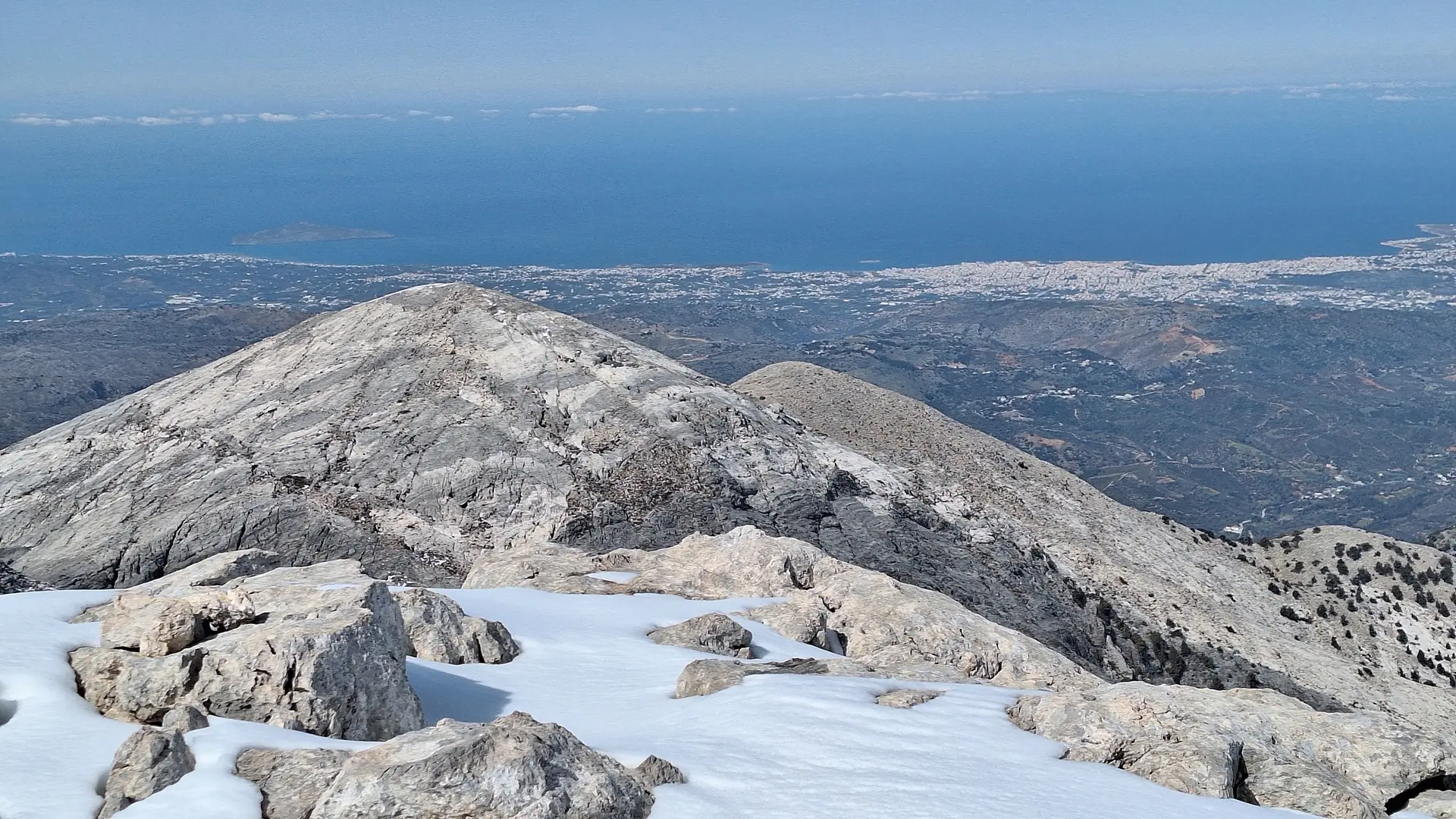 © (Dav-Gangkofen) - 