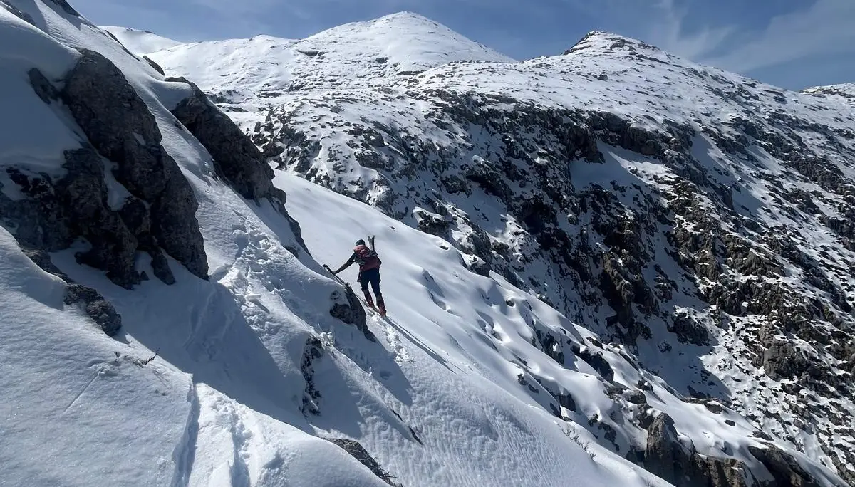 © (Dav-Gangkofen) - 