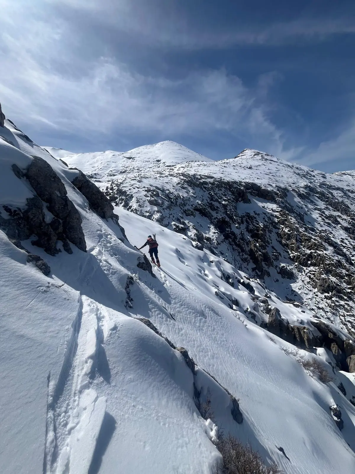 © (Dav-Gangkofen) - 