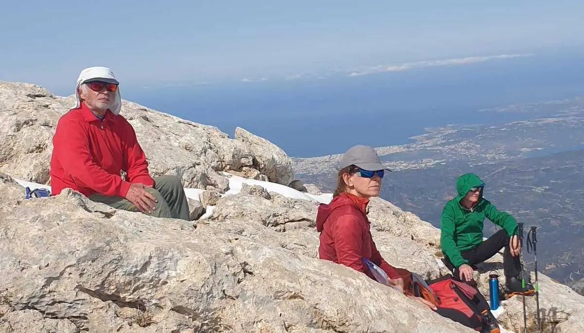 © (Dav-Gangkofen) - 