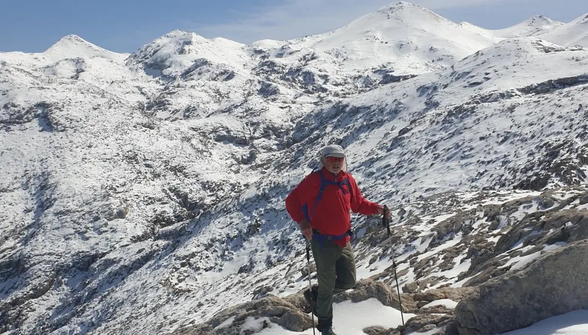 © (Dav-Gangkofen) - 