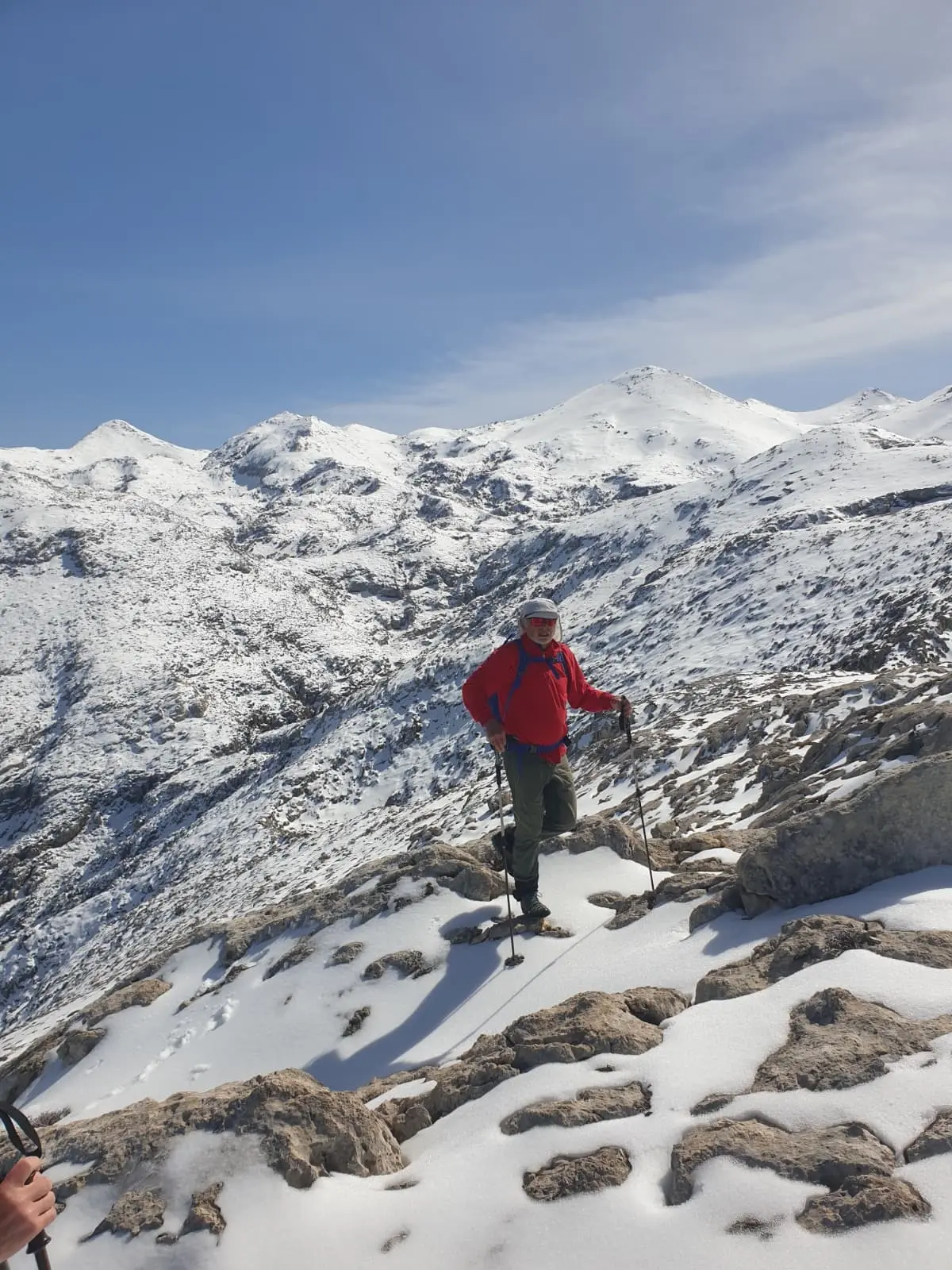 © (Dav-Gangkofen) - 