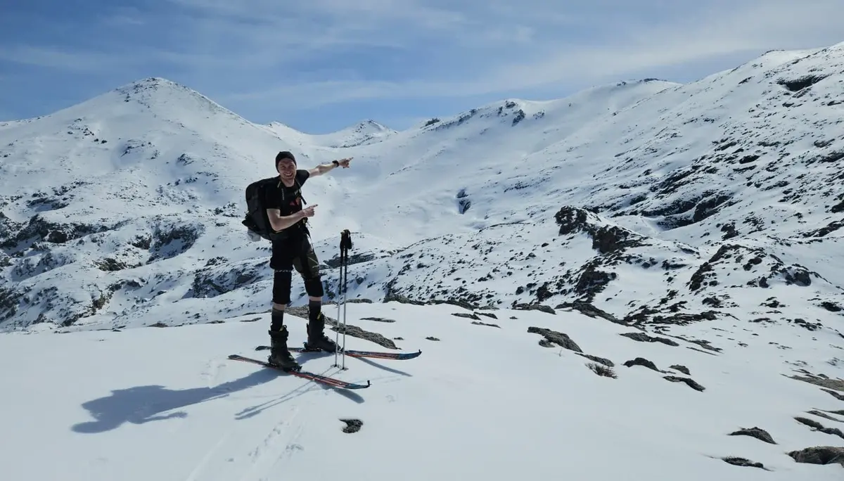 © (Dav-Gangkofen) - 