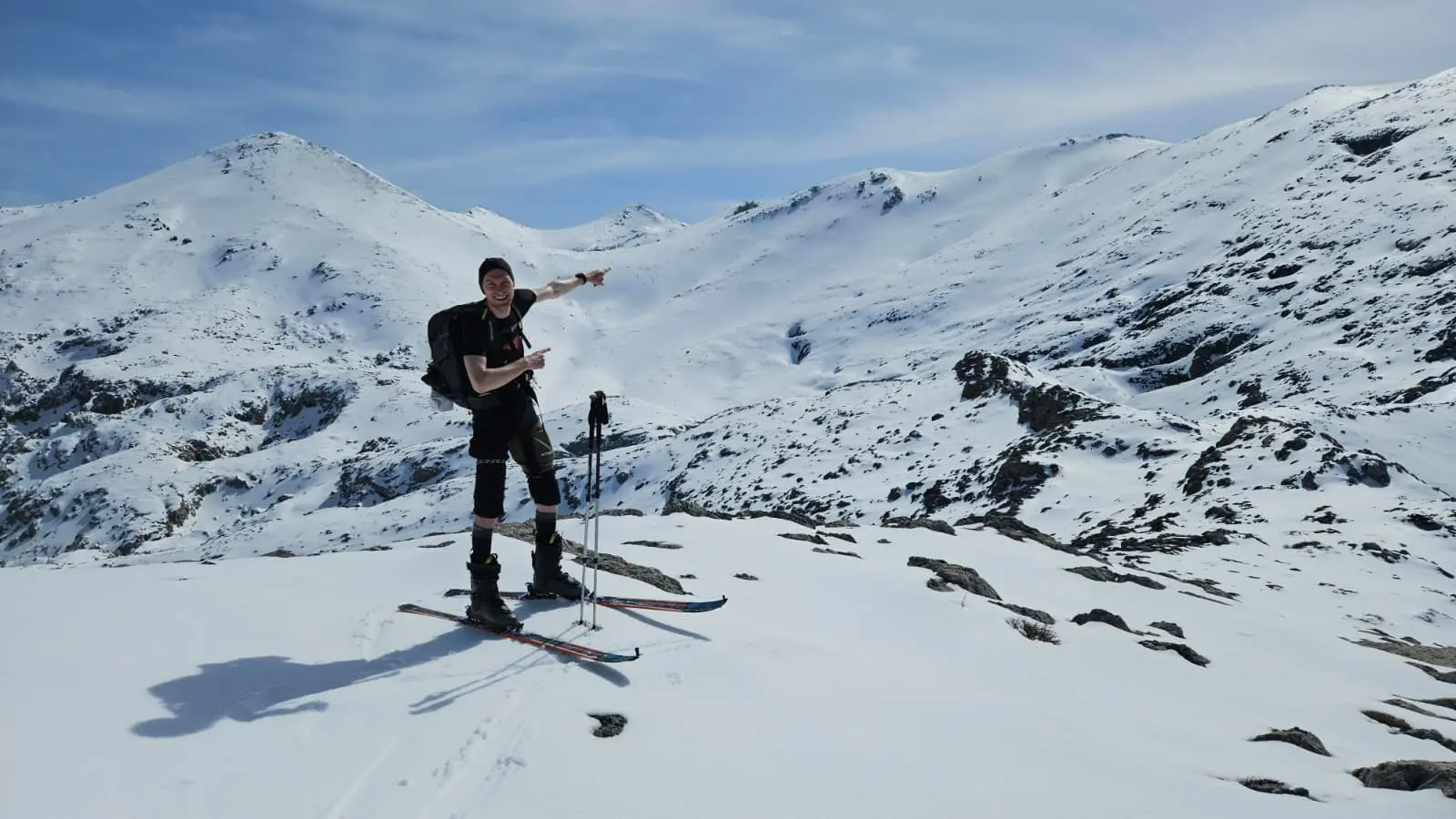 © (Dav-Gangkofen) - 