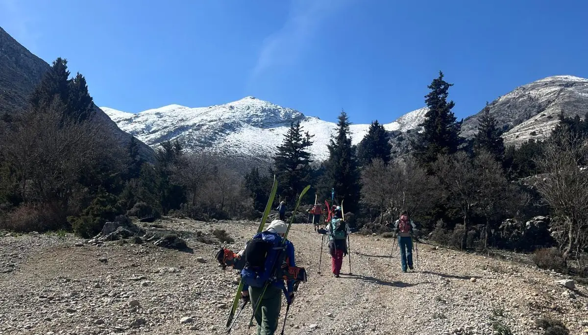 © (Dav-Gangkofen) - 