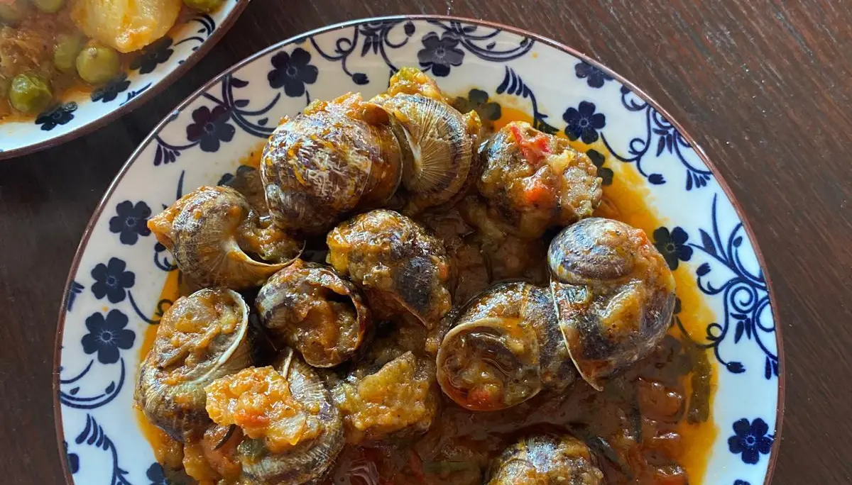 © (Dav-Gangkofen) - 