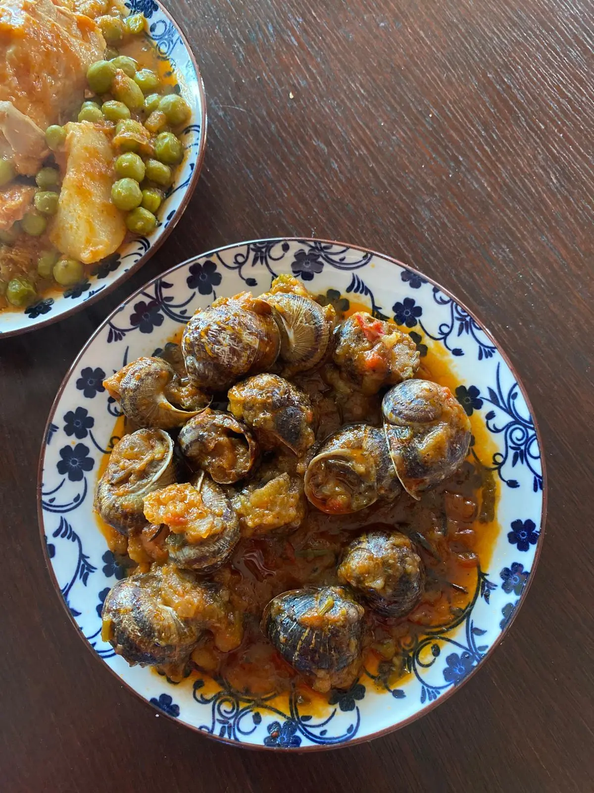 © (Dav-Gangkofen) - 