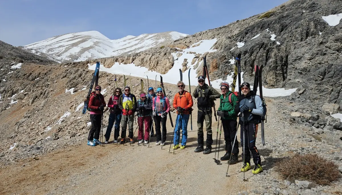 © (Dav-Gangkofen) - 