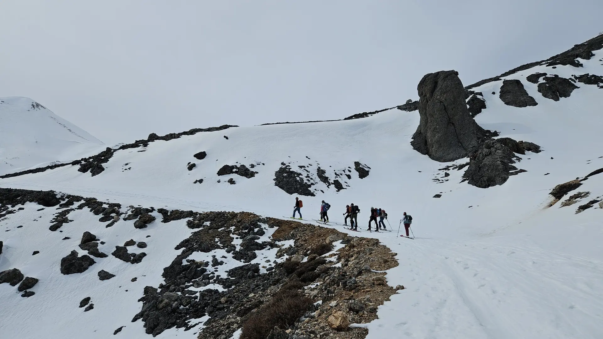 © (Dav-Gangkofen) - 