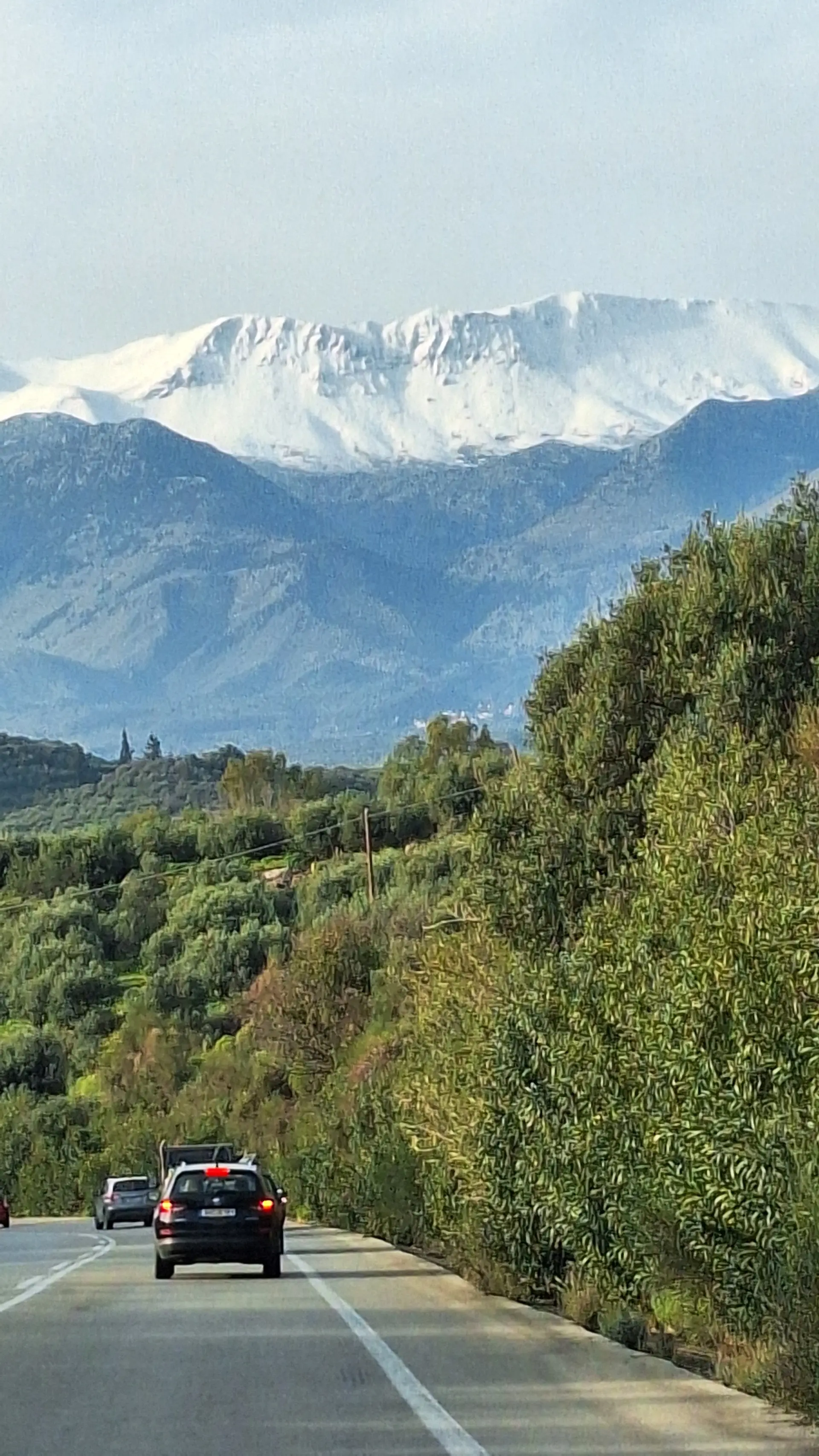 © (Dav-Gangkofen) - Lefka Ori -Gruppe