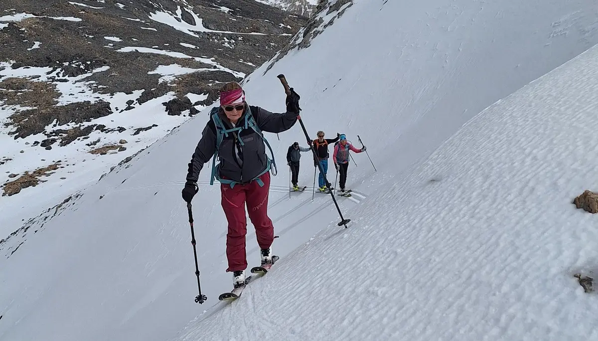 © (Dav-Gangkofen) - 