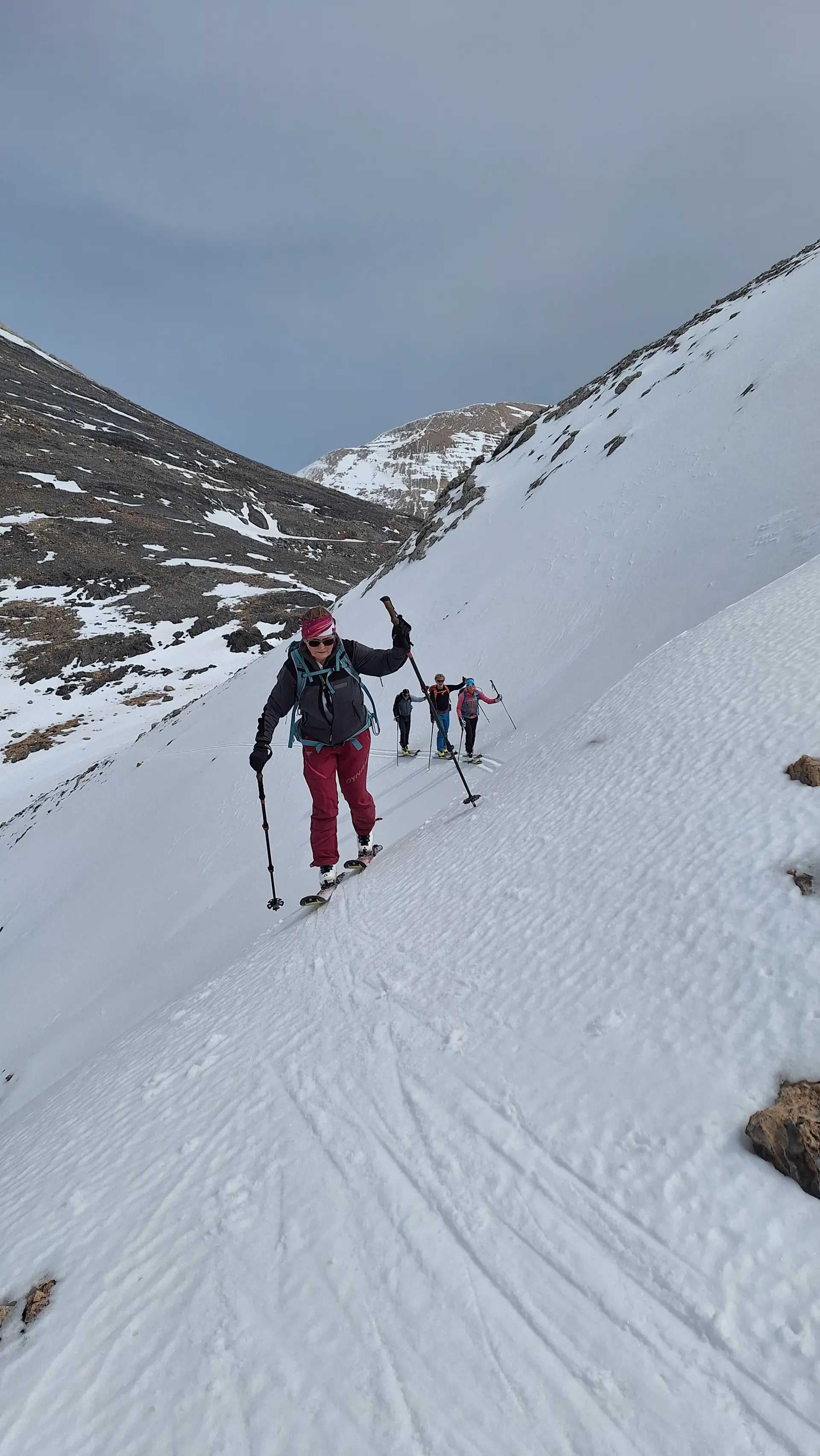 © (Dav-Gangkofen) - 