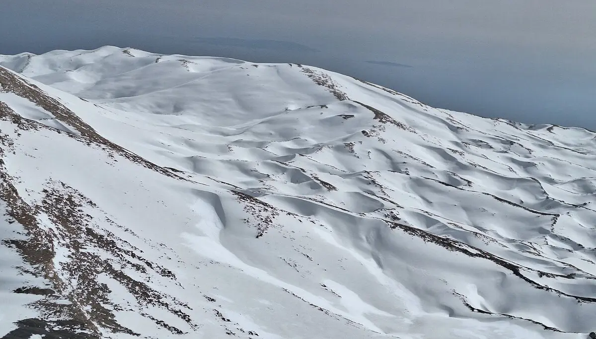 © (Dav-Gangkofen) - 