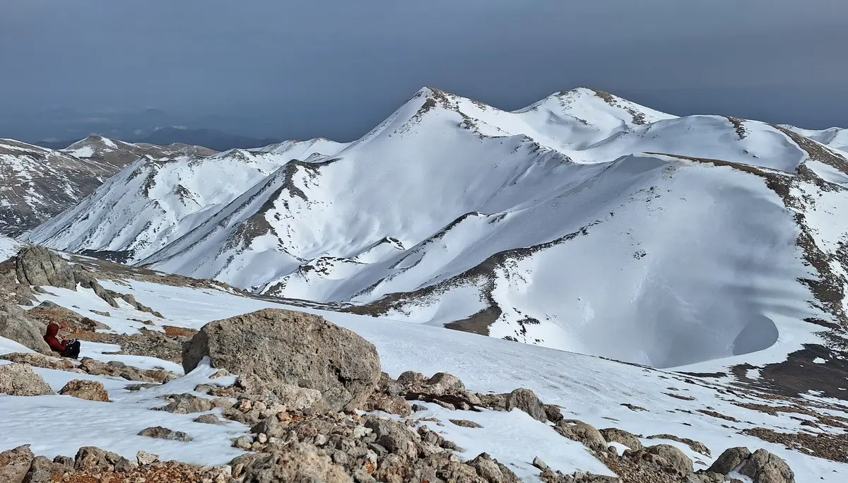 © (Dav-Gangkofen) - 