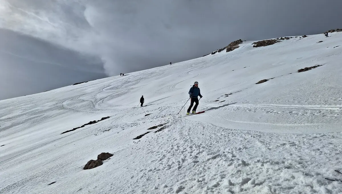 © (Dav-Gangkofen) - 