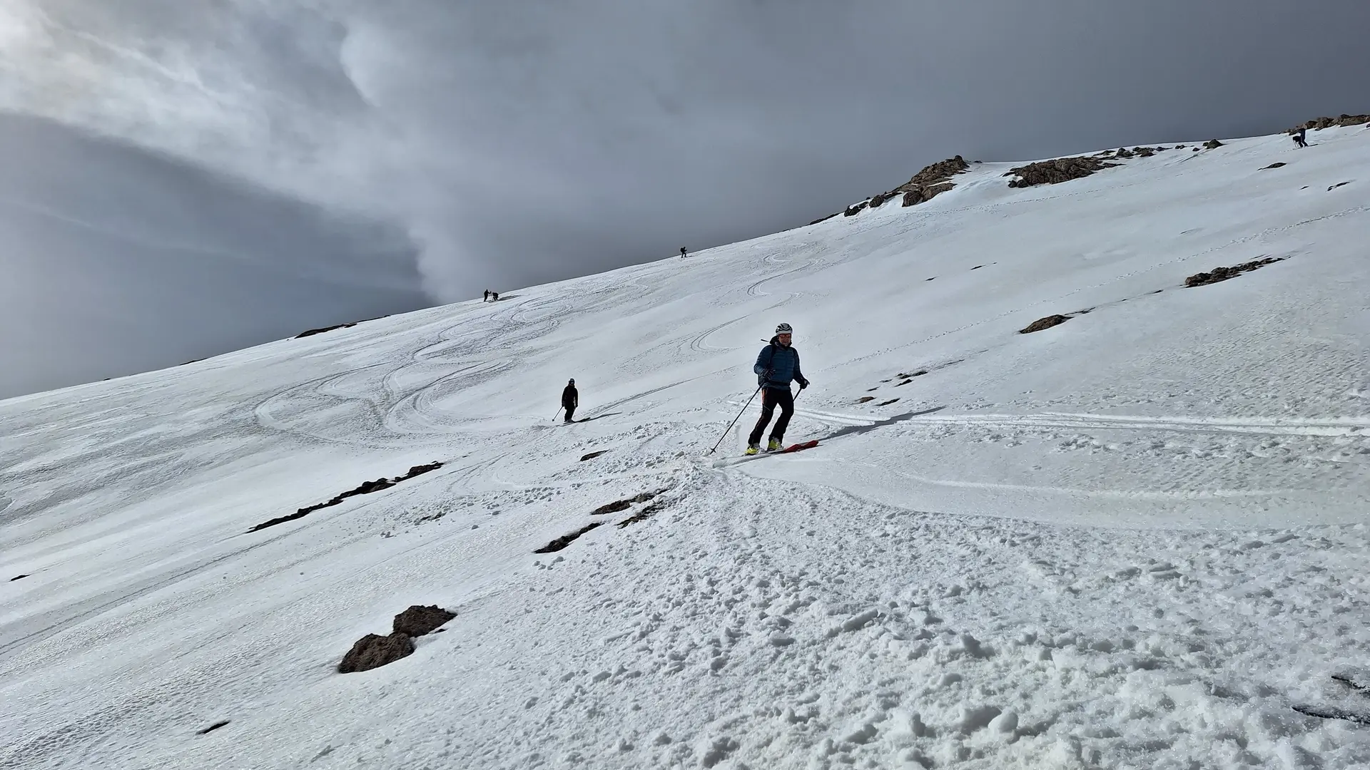 © (Dav-Gangkofen) - 