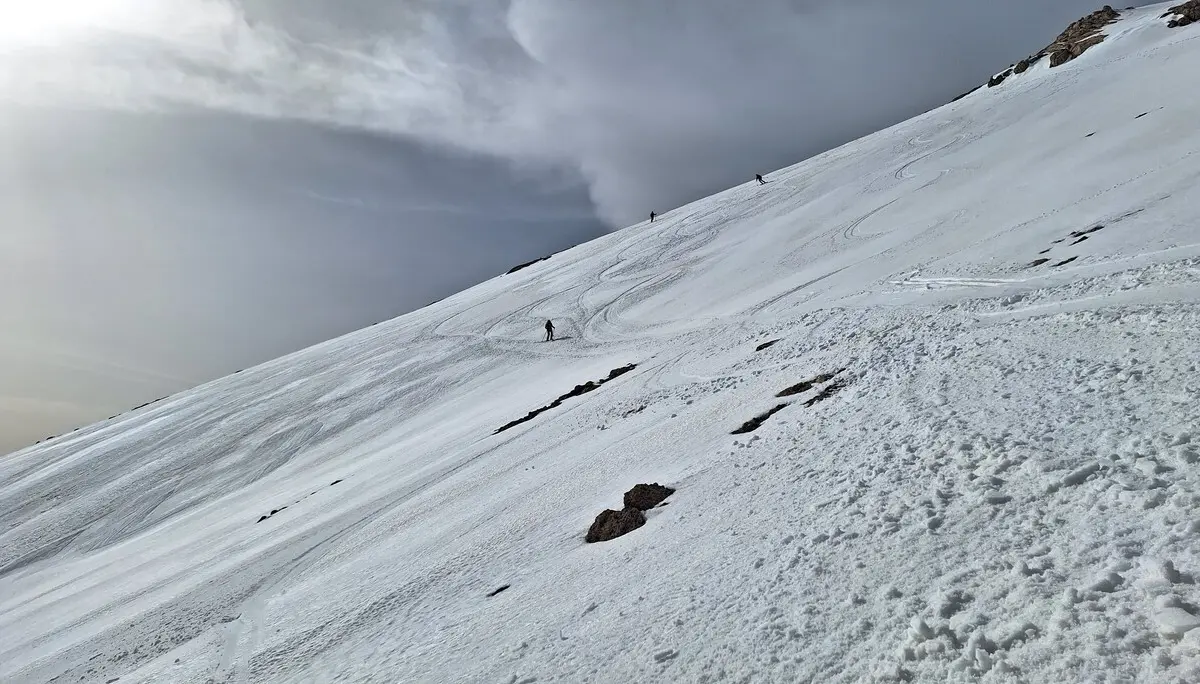 © (Dav-Gangkofen) - 