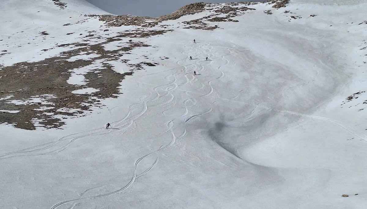 © (Dav-Gangkofen) - 