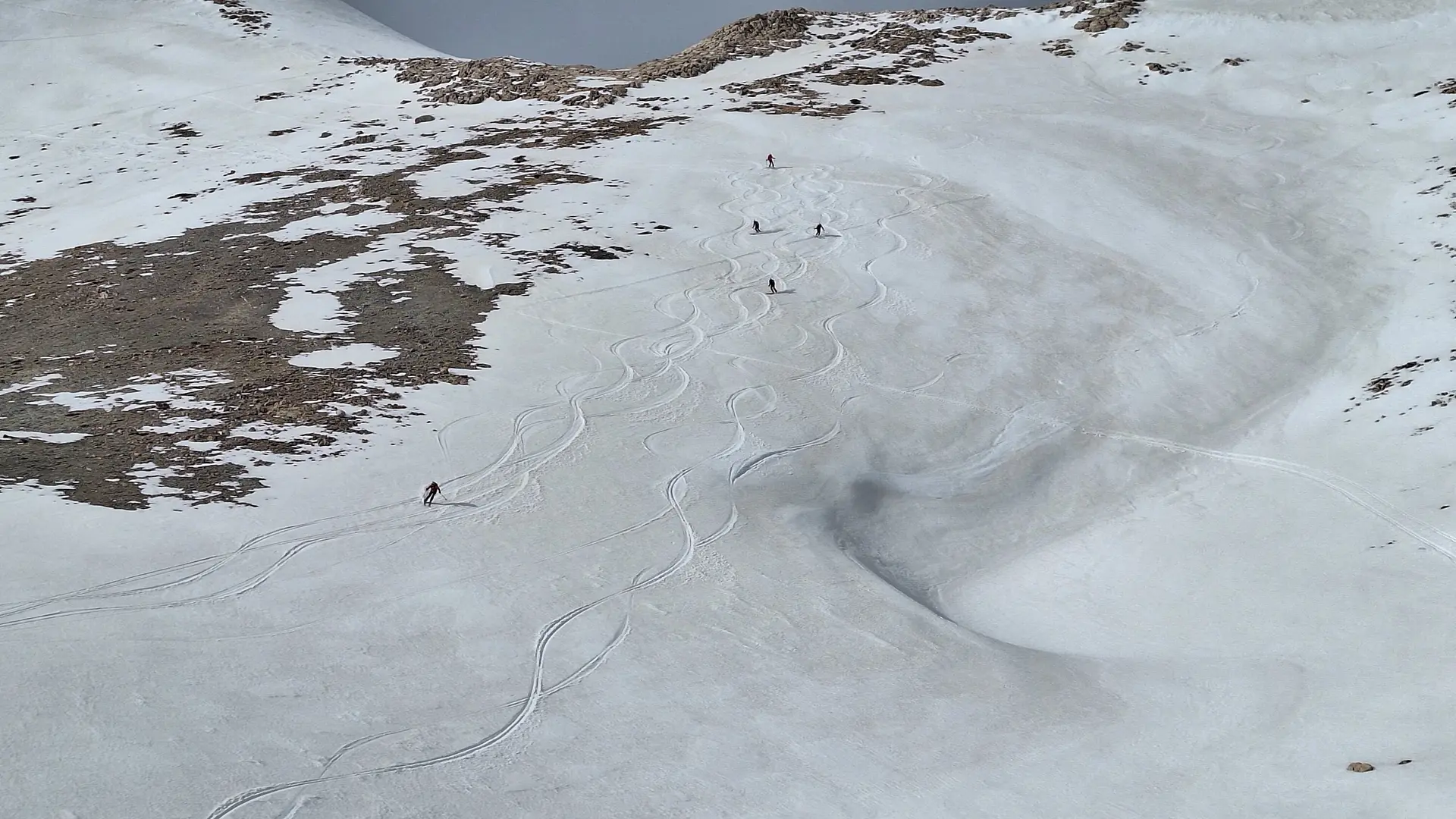 © (Dav-Gangkofen) - 