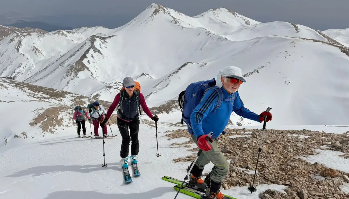 © (Dav-Gangkofen) - 