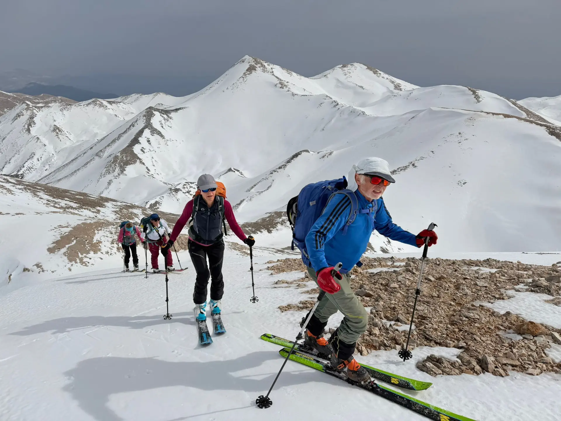 © (Dav-Gangkofen) - 