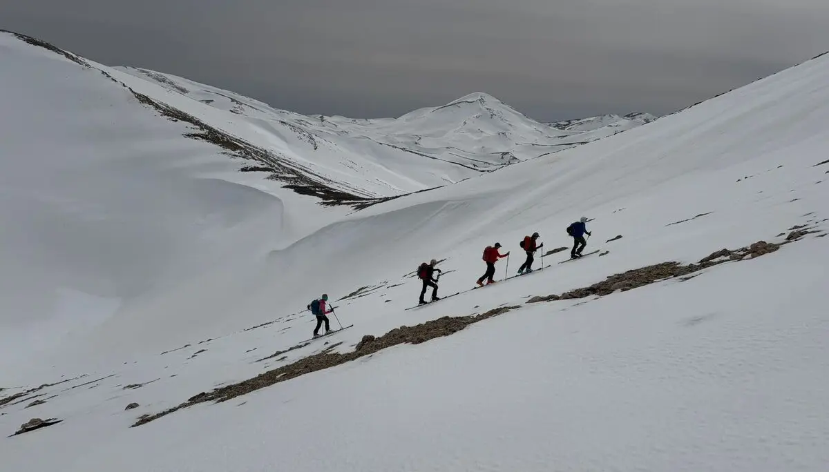 © (Dav-Gangkofen) - 