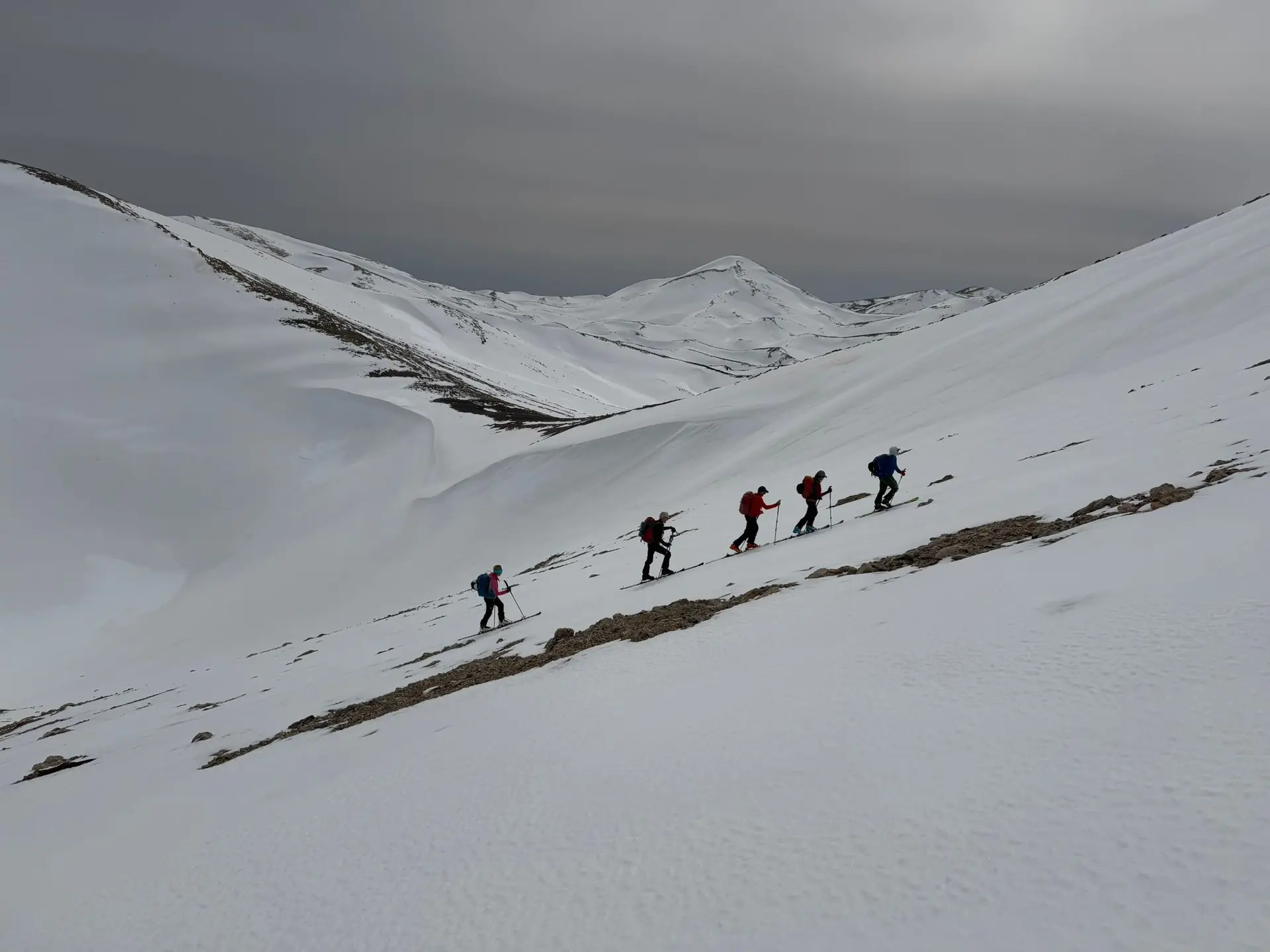 © (Dav-Gangkofen) - 