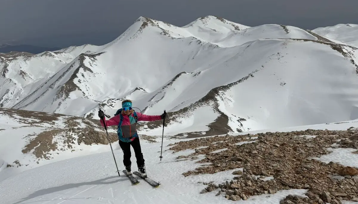 © (Dav-Gangkofen) - 