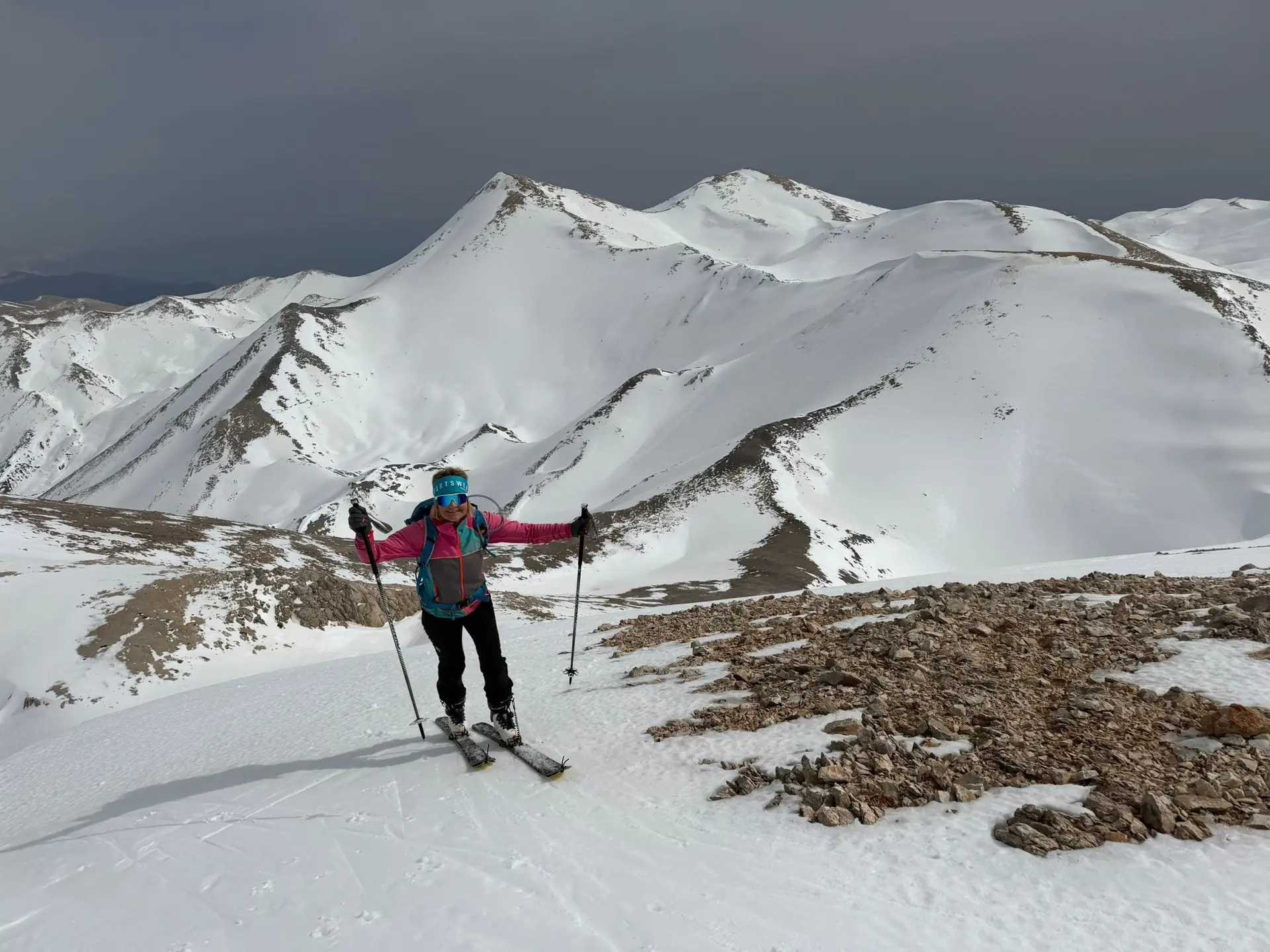 © (Dav-Gangkofen) - 