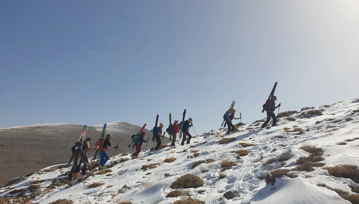 © (Dav-Gangkofen) - 