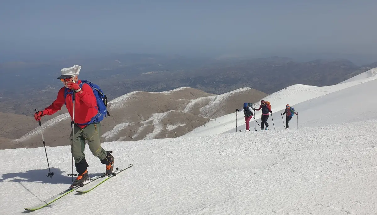 © (Dav-Gangkofen) - 