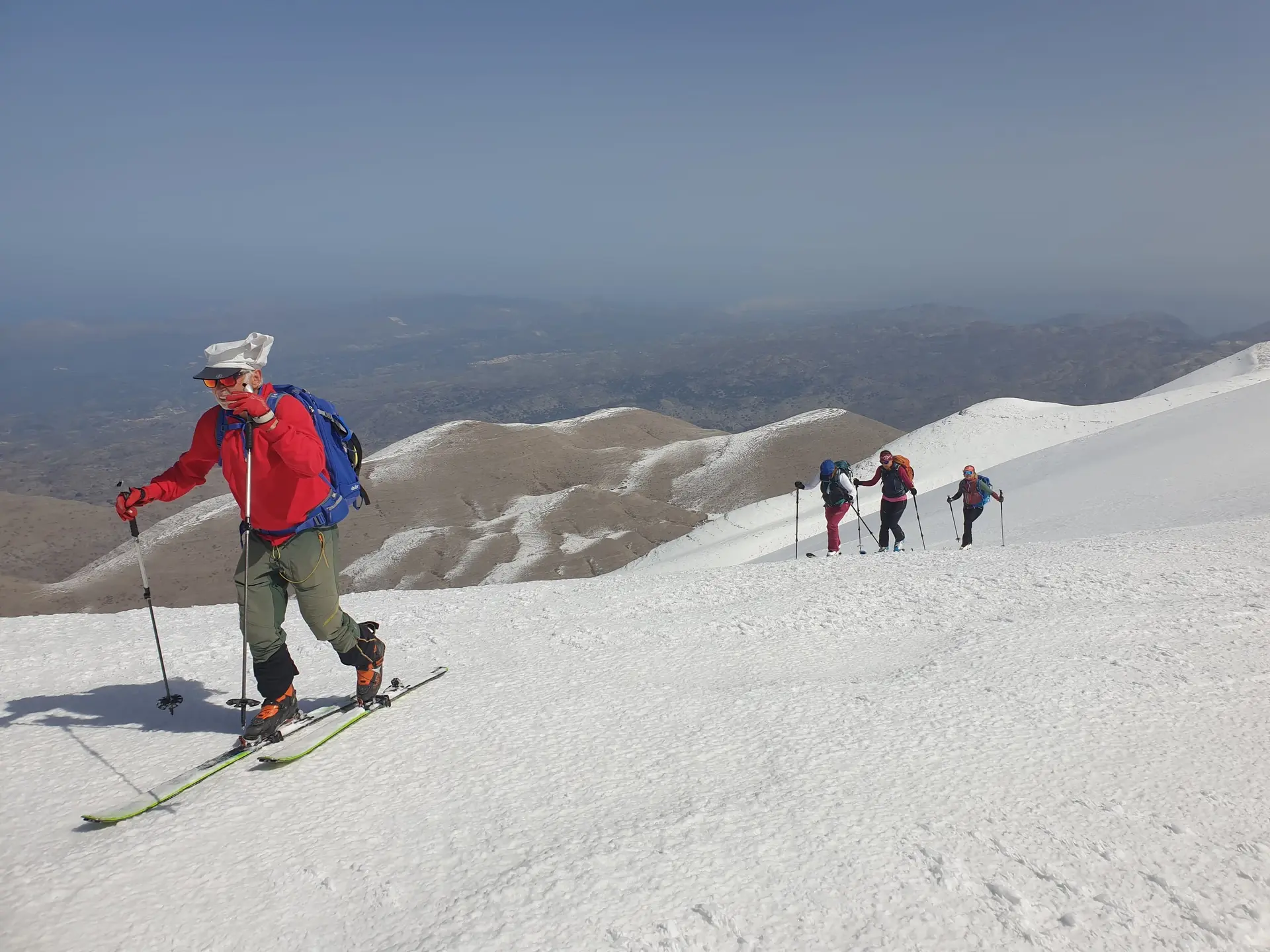 © (Dav-Gangkofen) - 