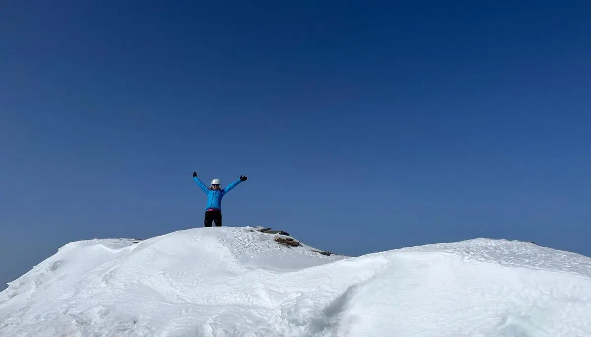 © (Dav-Gangkofen) - 