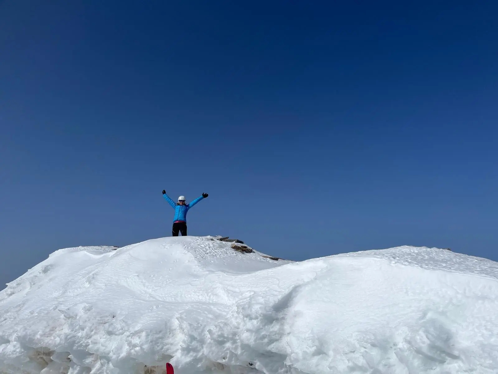 © (Dav-Gangkofen) - 