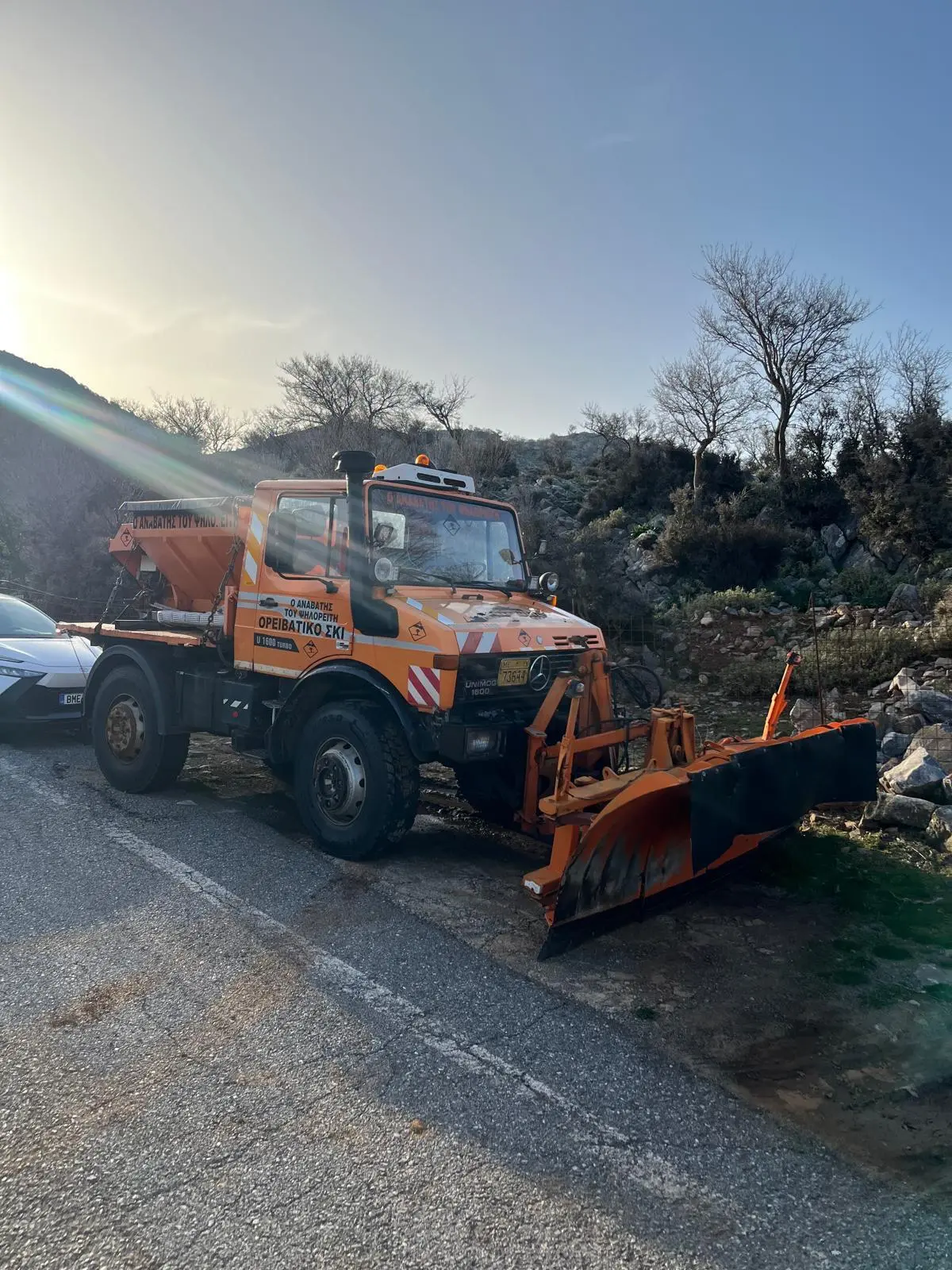 © (Dav-Gangkofen) - 