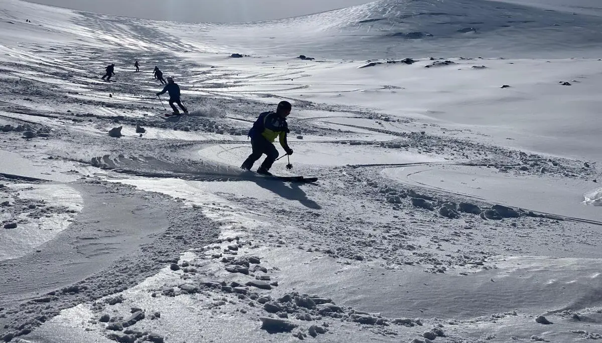 © (Dav-Gangkofen) - 