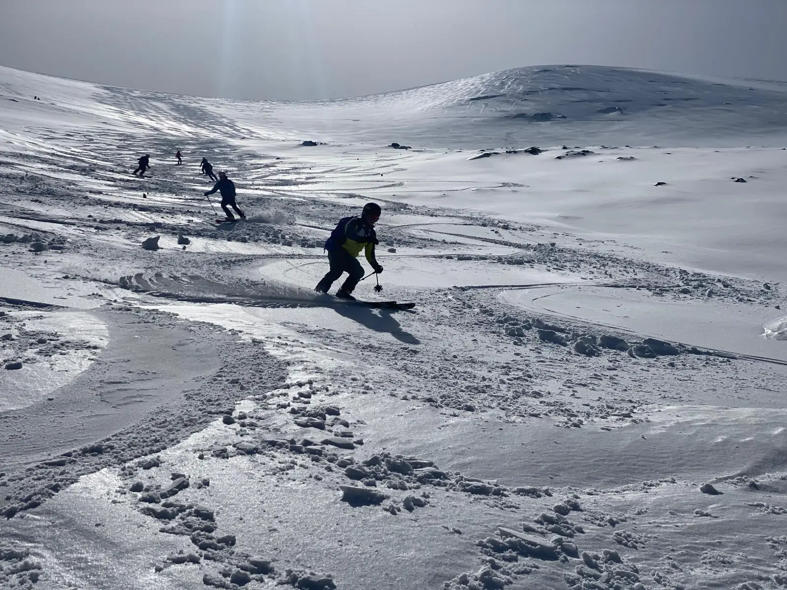 © (Dav-Gangkofen) - 