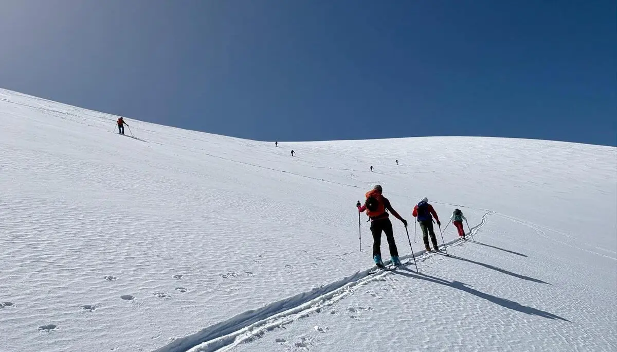 © (Dav-Gangkofen) - 