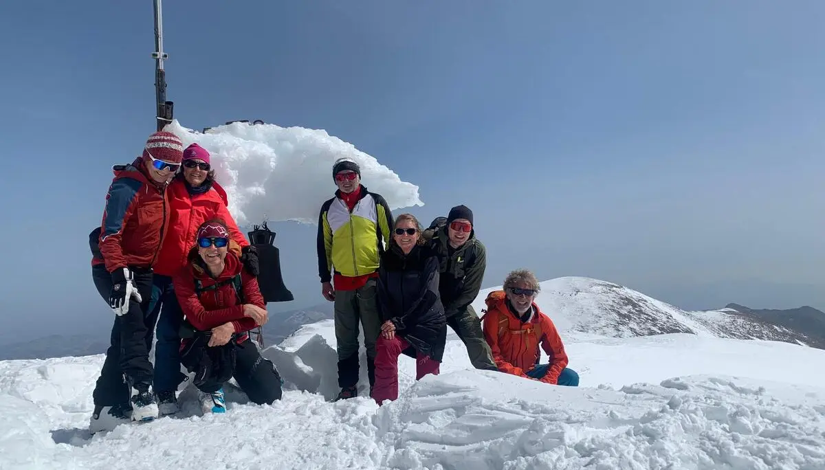 © (Dav-Gangkofen) - 