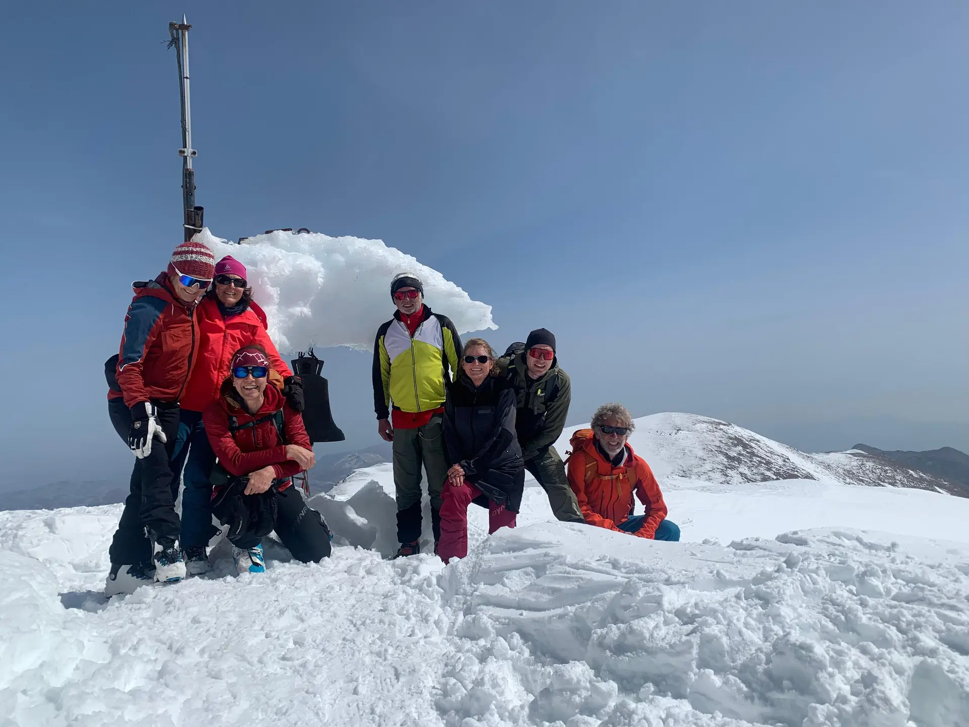 © (Dav-Gangkofen) - 