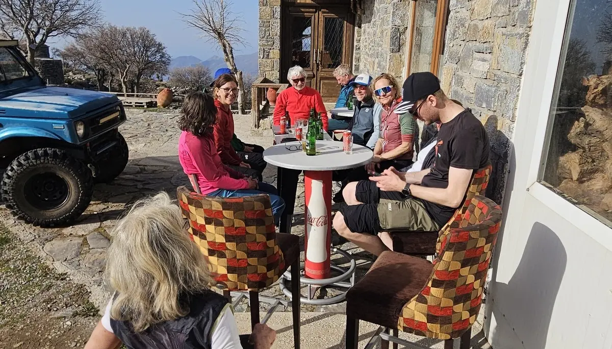 © (Dav-Gangkofen) - 