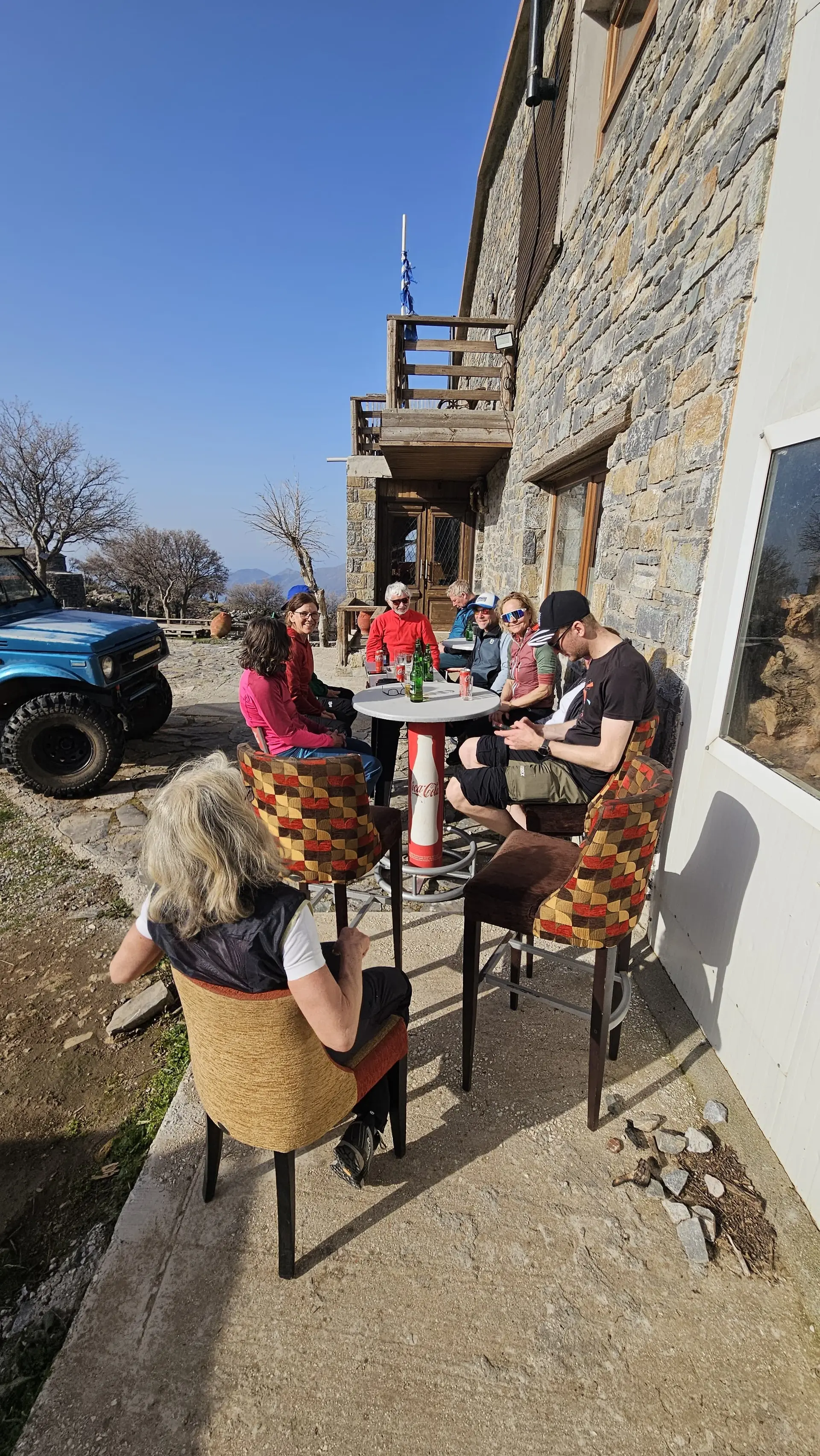 © (Dav-Gangkofen) - 